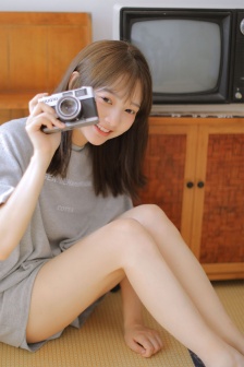 年轻的母亲在线